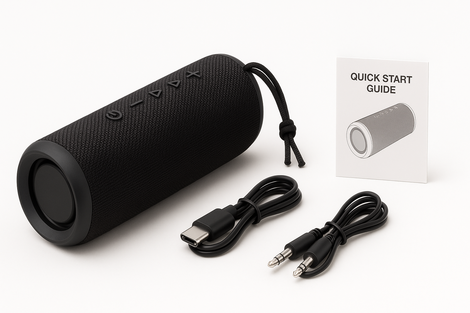 BolaButty Bluetooth Speaker (C27C) Review: Rugged, Budget-Friendly Sound for Indoors and Out