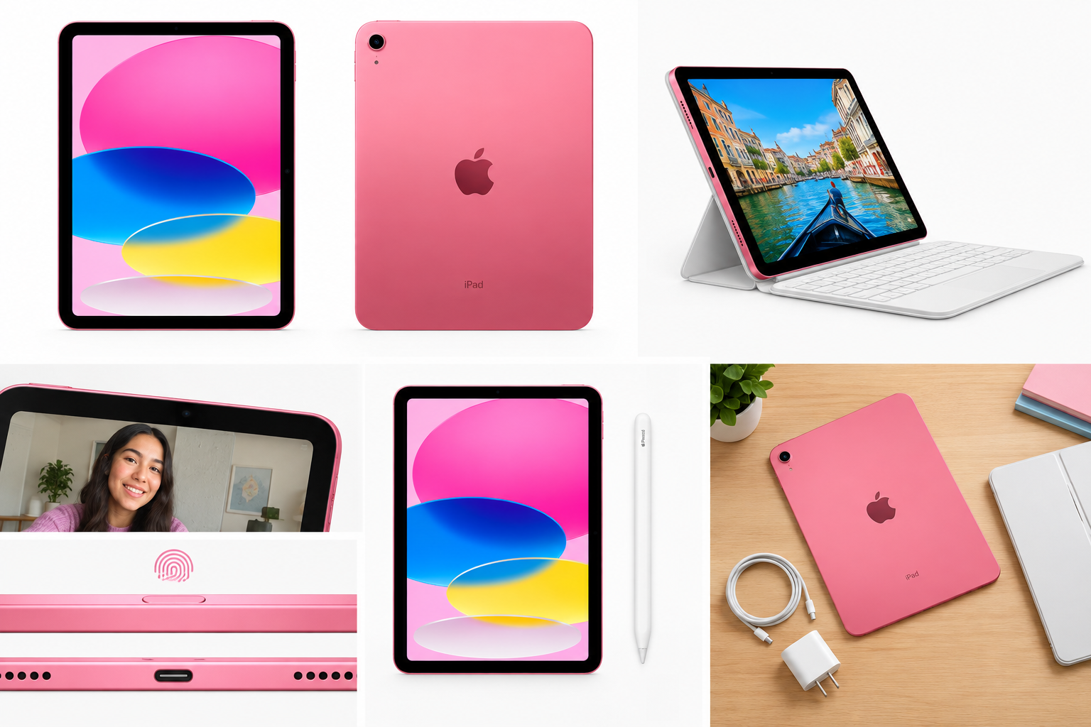 Apple iPad 11-Inch A16 Review: A Balanced Tablet for Everyday Use