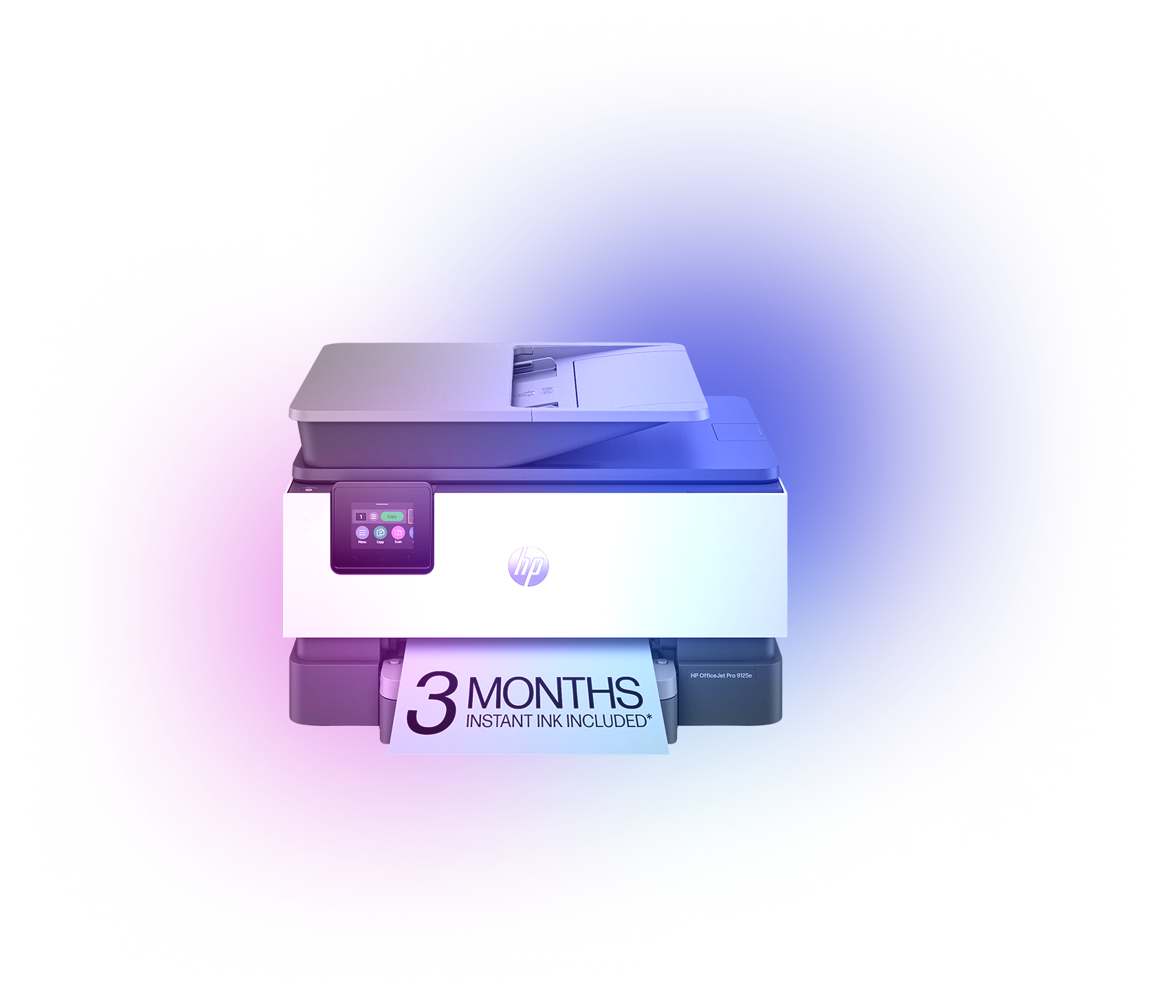 Office Electronics products