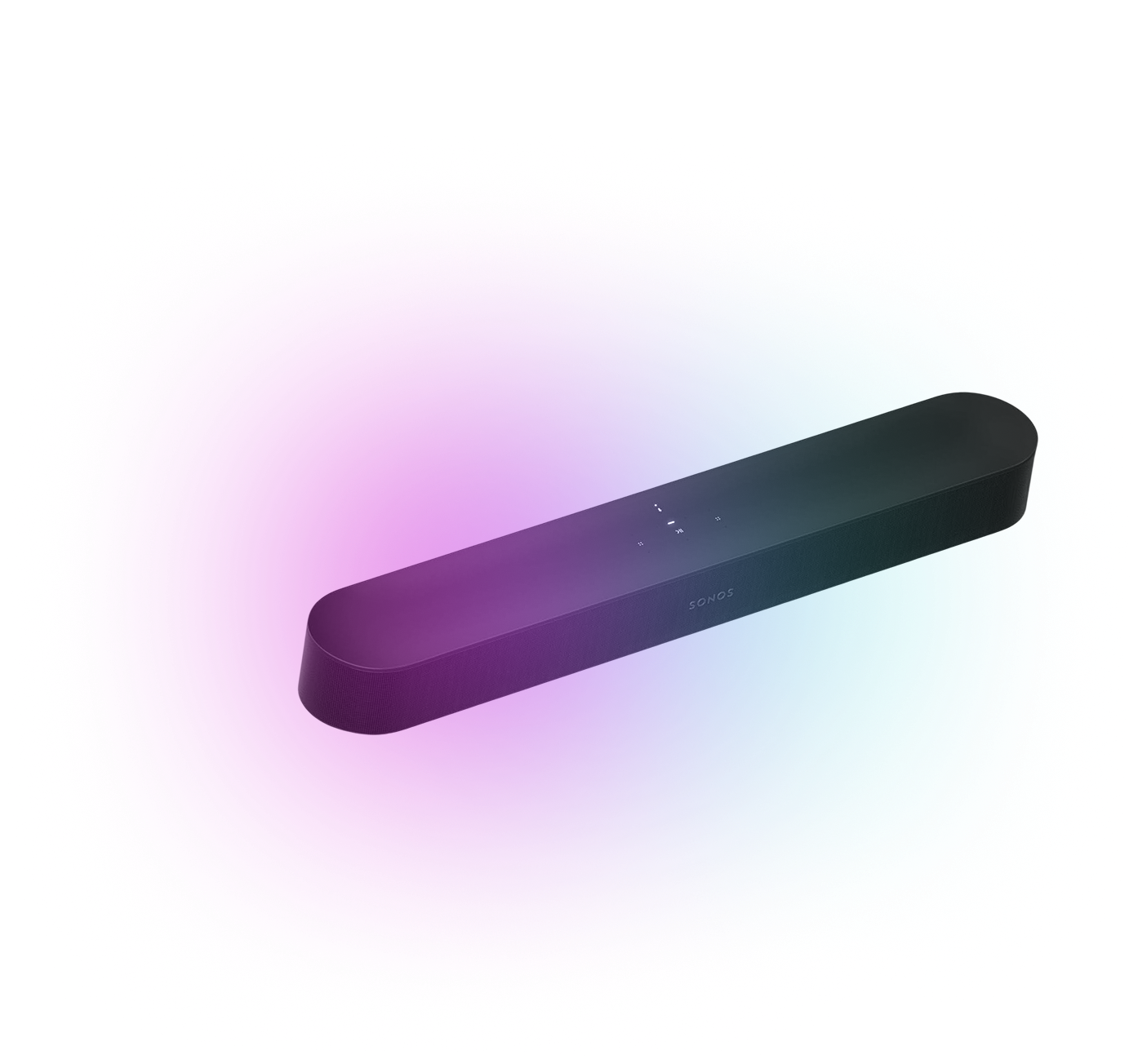 Home Audio & Theater products