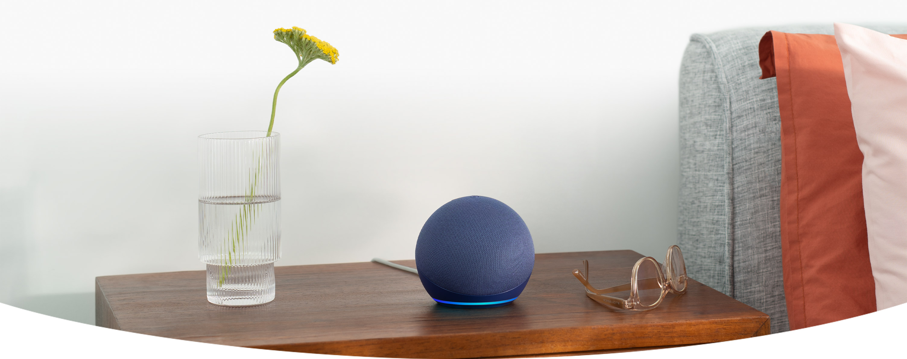 Amazon Echo Dot (Newest Model) – Charcoal – Extended Review